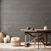 9800073 Design 73 Raffias+ Wallpaper by Coordonné