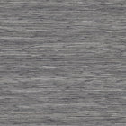 9800074 Design 74 Raffias+ Wallpaper by Coordonné