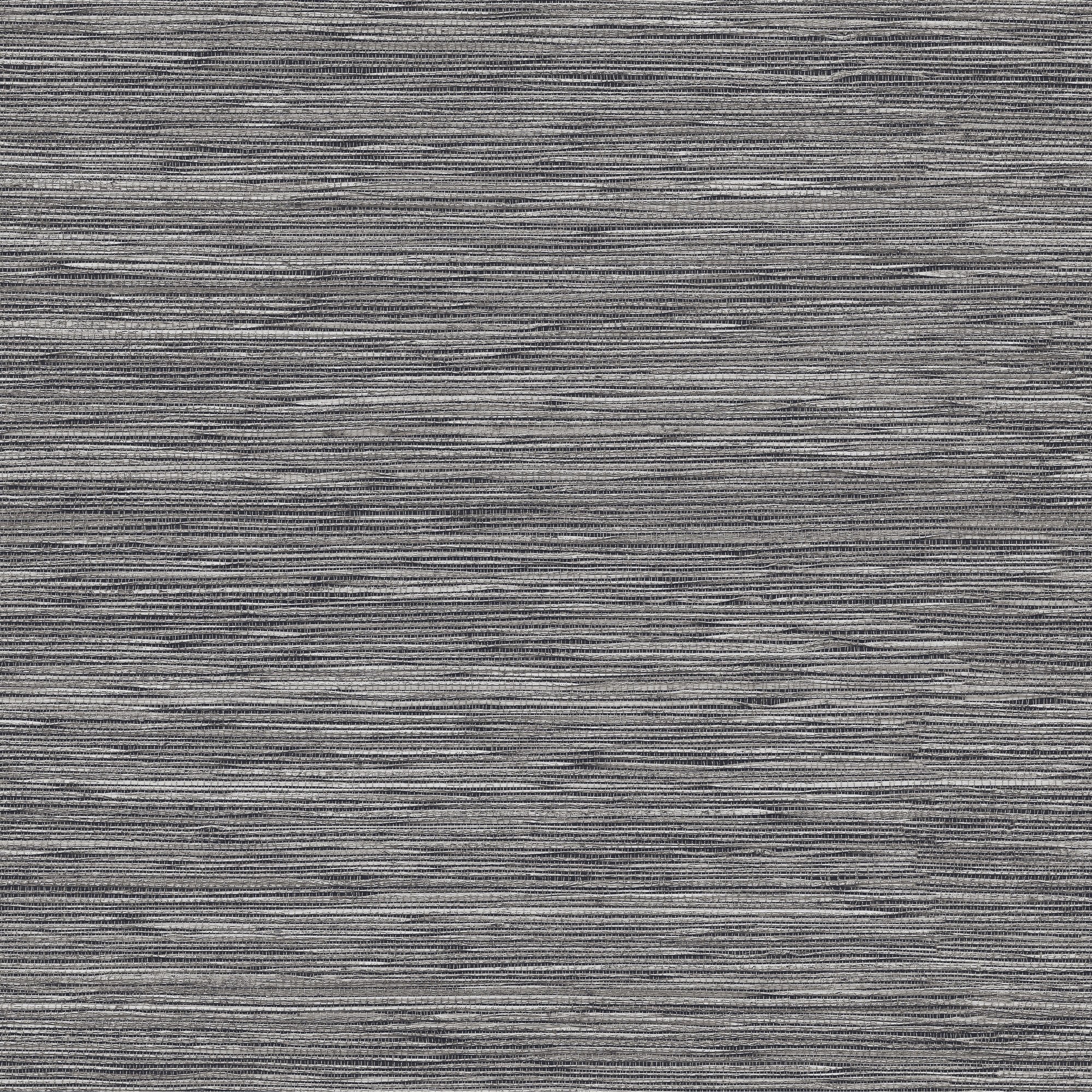 9800074 Design 74 Raffias+ Wallpaper by Coordonné