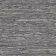 9800074 Design 74 Raffias+ Wallpaper by Coordonné