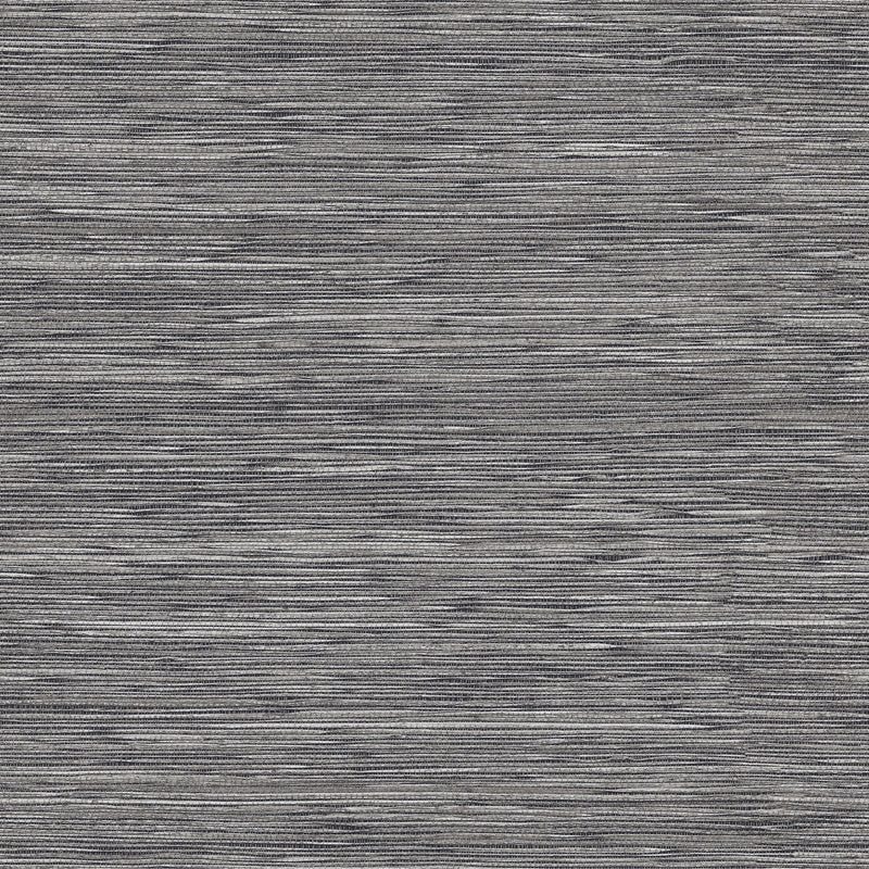 9800074 Design 74 Raffias+ Wallpaper by Coordonné