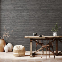 9800074 Design 74 Raffias+ Wallpaper by Coordonné