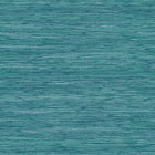 9800075 Design 75 Raffias+ Wallpaper by Coordonné