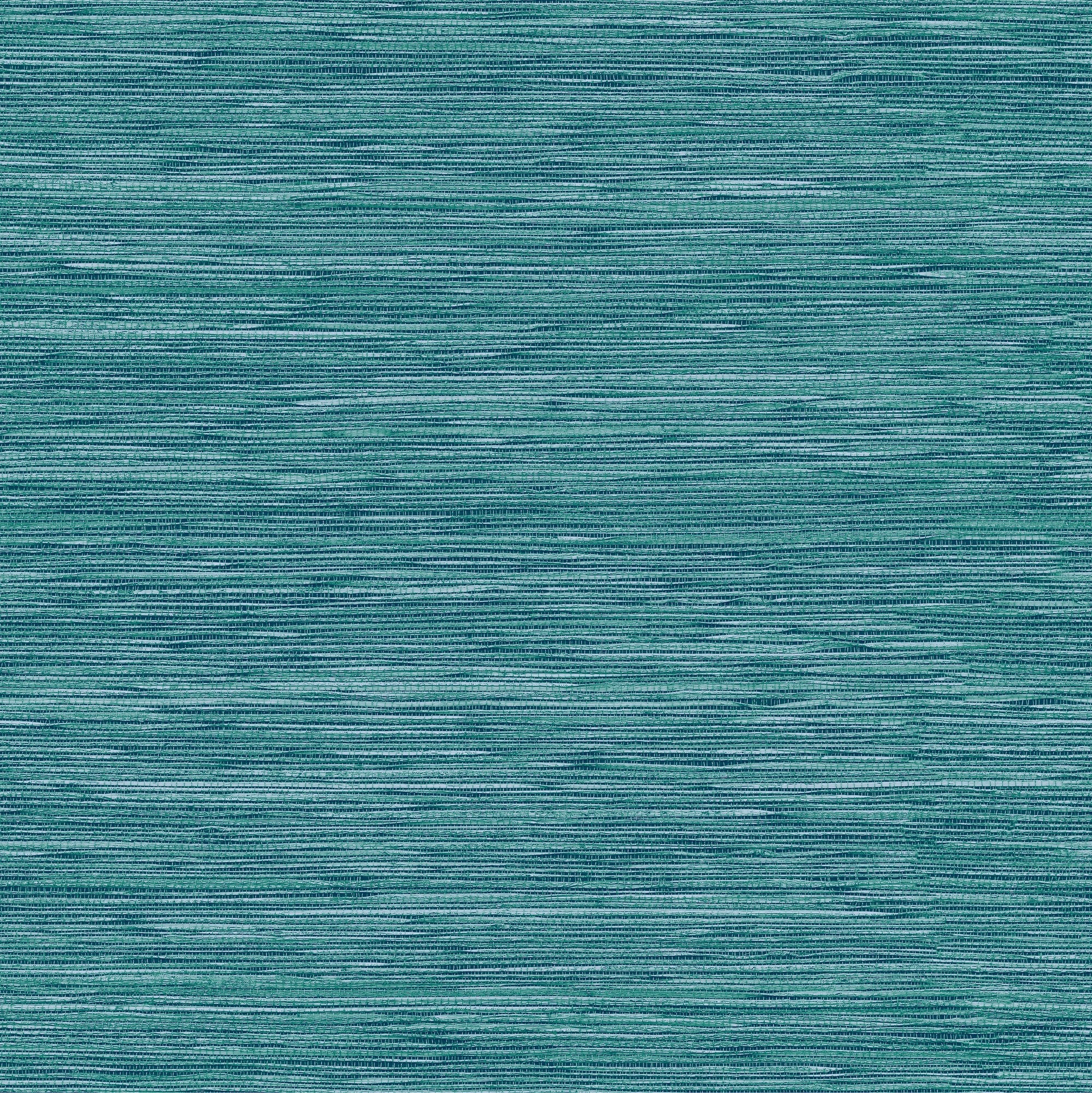 9800075 Design 75 Raffias+ Wallpaper by Coordonné