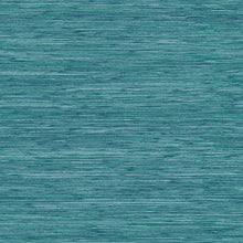 9800075 Design 75 Raffias+ Wallpaper by Coordonné