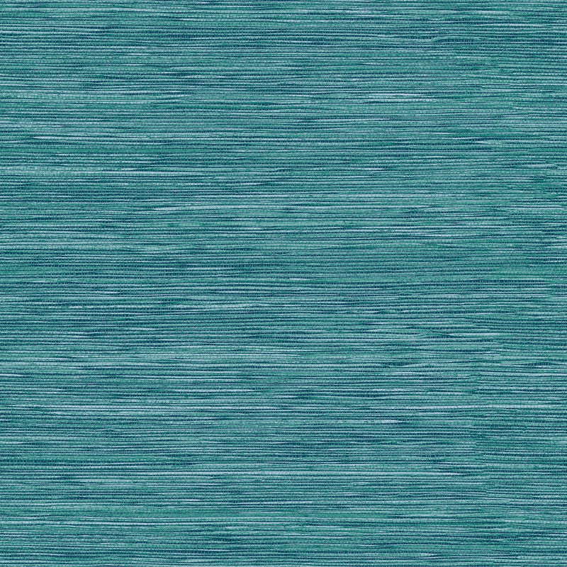 9800075 Design 75 Raffias+ Wallpaper by Coordonné
