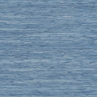 9800076 Design 76 Raffias+ Wallpaper by Coordonné