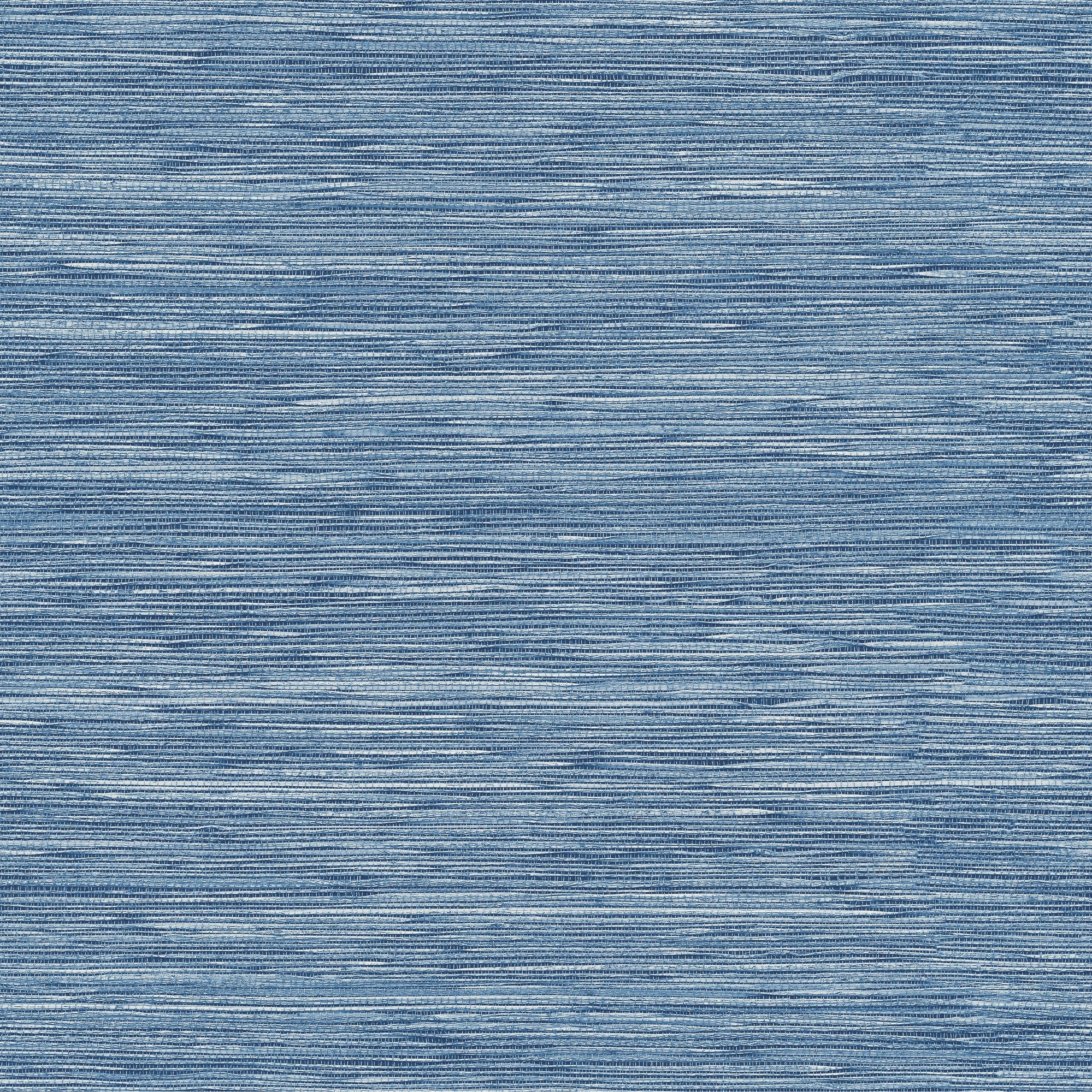 9800076 Design 76 Raffias+ Wallpaper by Coordonné