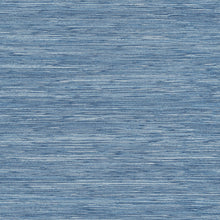 9800076 Design 76 Raffias+ Wallpaper by Coordonné