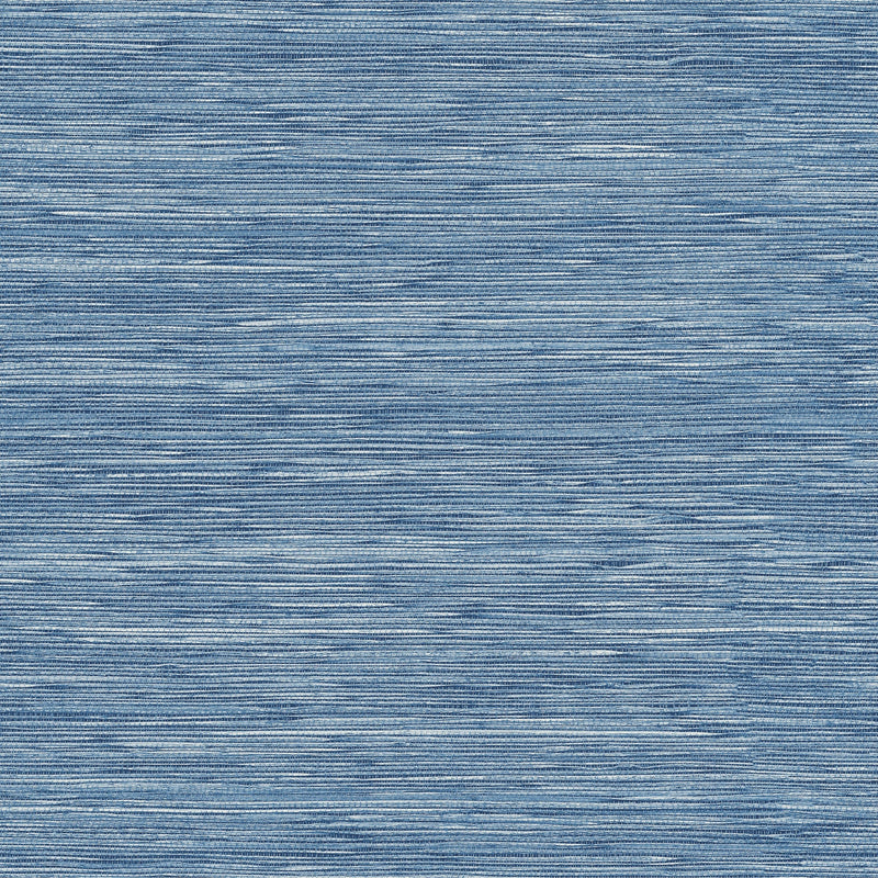 9800076 Design 76 Raffias+ Wallpaper by Coordonné