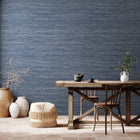 9800076 Design 76 Raffias+ Wallpaper by Coordonné