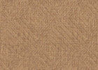 9800077 Design 77 Raffias+ Wallpaper by Coordonné