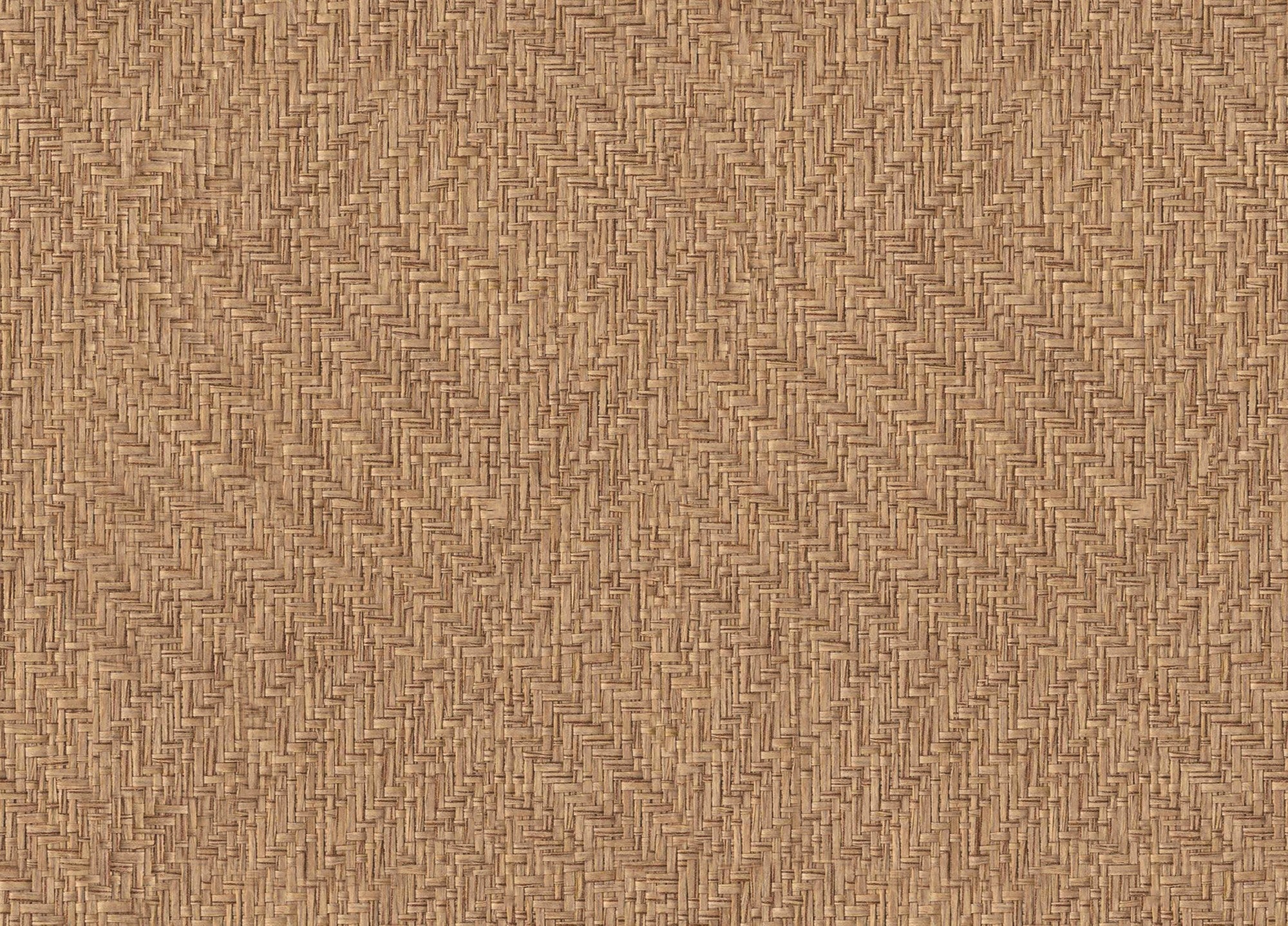 9800077 Design 77 Raffias+ Wallpaper by Coordonné