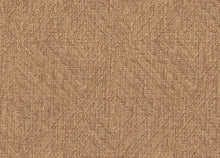 9800077 Design 77 Raffias+ Wallpaper by Coordonné