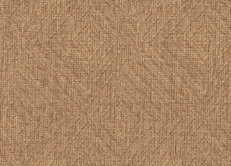 9800077 Design 77 Raffias+ Wallpaper by Coordonné