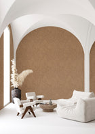 9800077 Design 77 Raffias+ Wallpaper by Coordonné