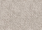 9800078 Design 78 Raffias+ Wallpaper by Coordonné
