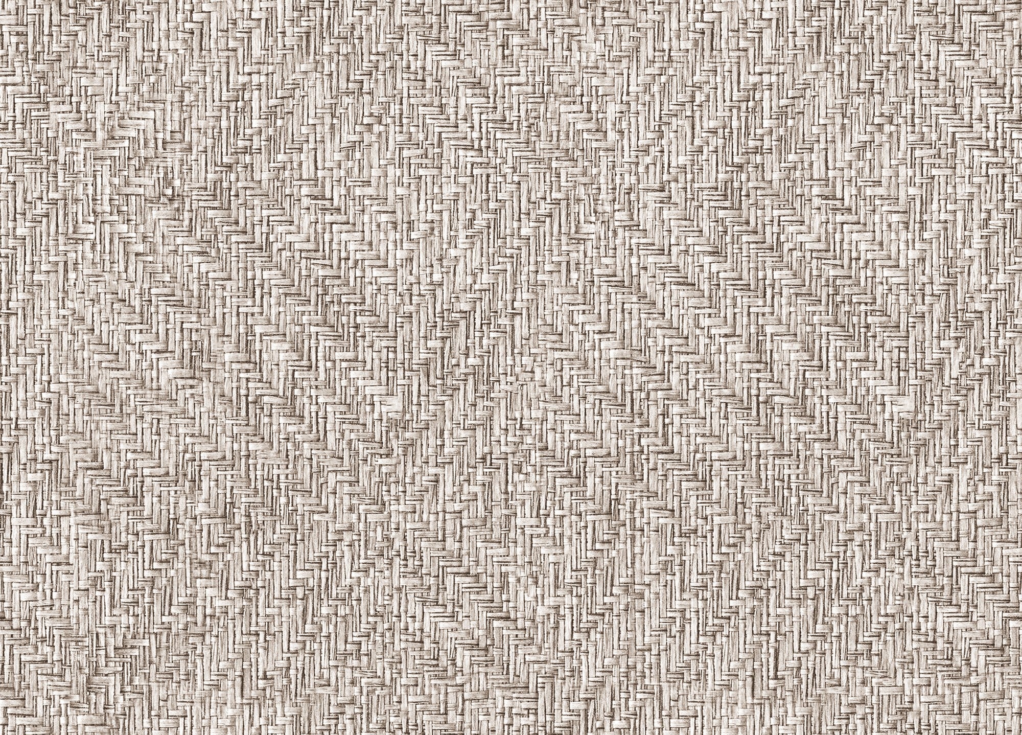 9800078 Design 78 Raffias+ Wallpaper by Coordonné