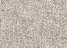 9800078 Design 78 Raffias+ Wallpaper by Coordonné