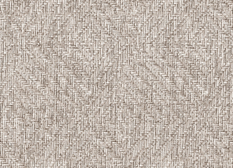 9800078 Design 78 Raffias+ Wallpaper by Coordonné