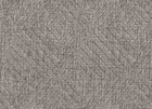 9800079 Design 79 Raffias+ Wallpaper by Coordonné