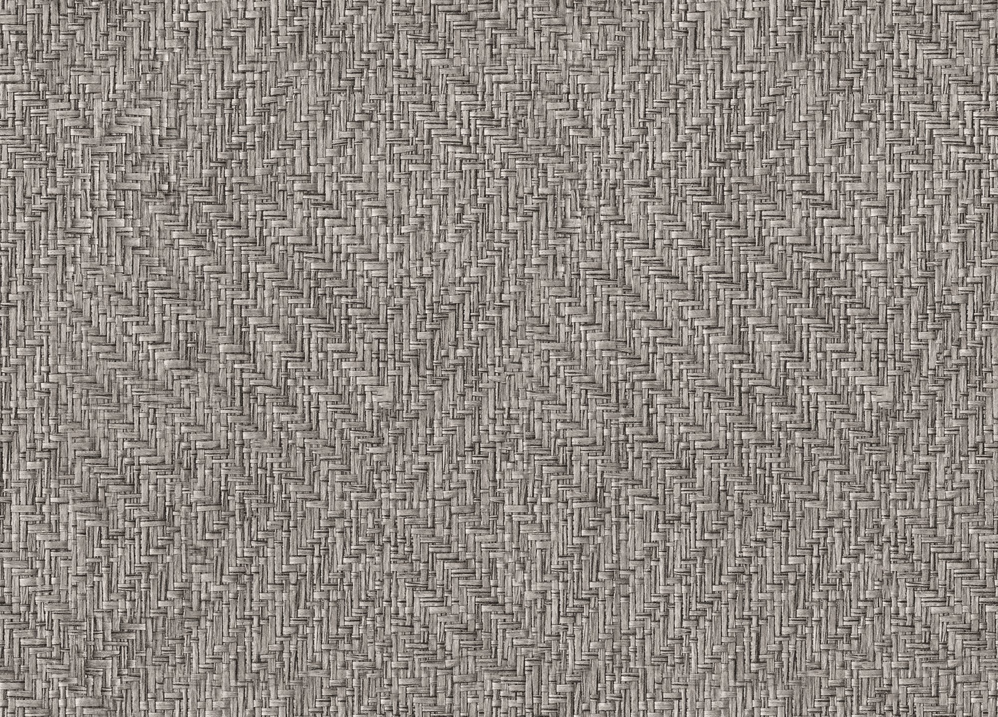 9800079 Design 79 Raffias+ Wallpaper by Coordonné