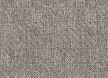 9800079 Design 79 Raffias+ Wallpaper by Coordonné