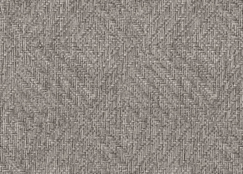 9800079 Design 79 Raffias+ Wallpaper by Coordonné