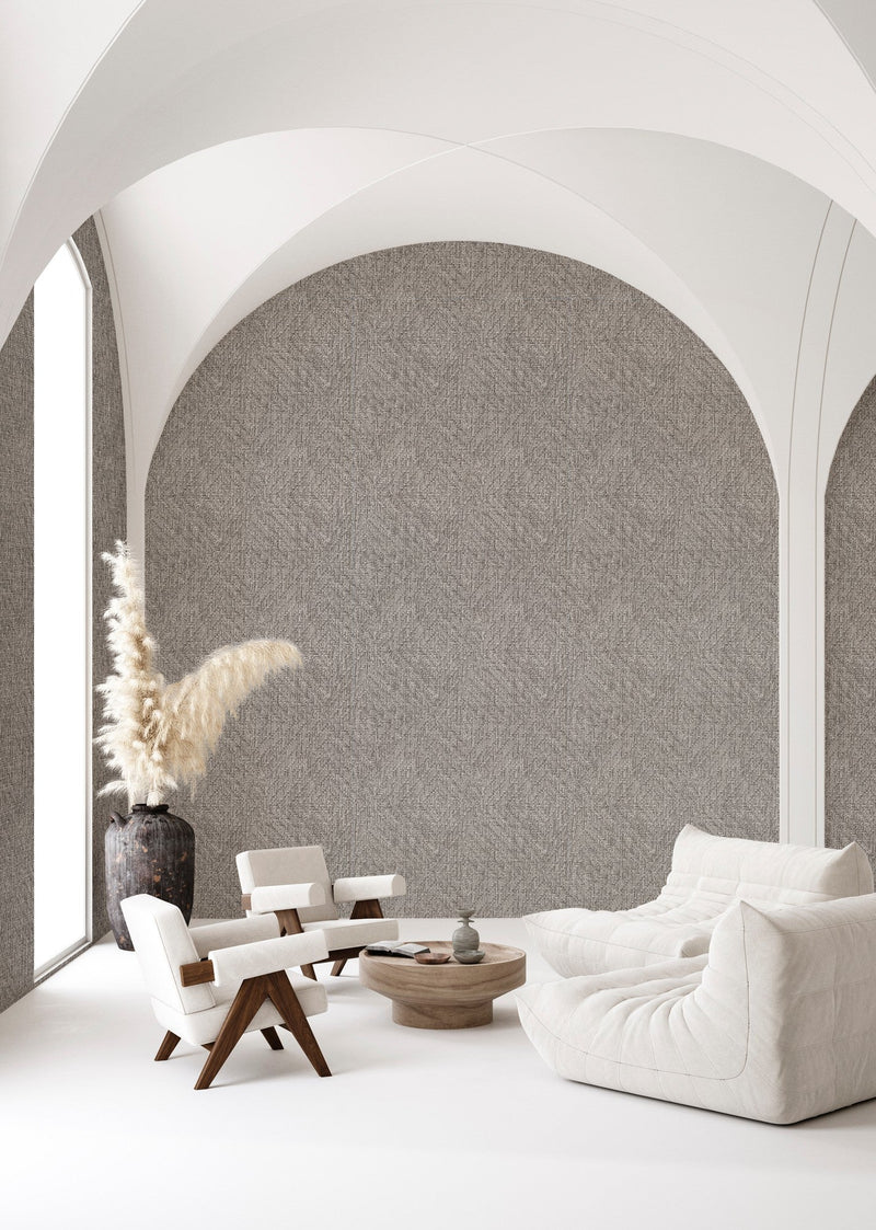 9800079 Design 79 Raffias+ Wallpaper by Coordonné