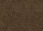9800080 Design 80 Raffias+ Wallpaper by Coordonné