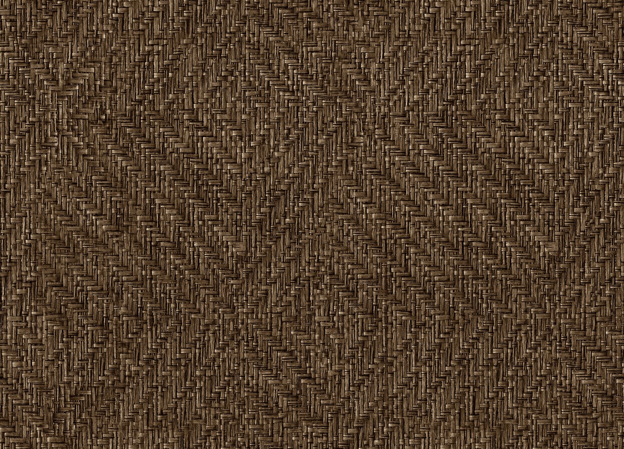 9800080 Design 80 Raffias+ Wallpaper by Coordonné