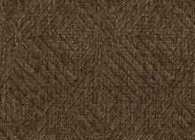 9800080 Design 80 Raffias+ Wallpaper by Coordonné
