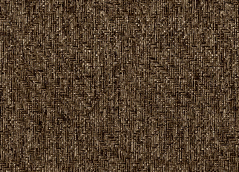 9800080 Design 80 Raffias+ Wallpaper by Coordonné