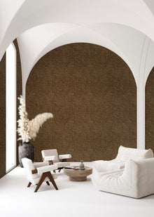 9800080 Design 80 Raffias+ Wallpaper by Coordonné