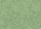 9800081 Design 81 Raffias+ Wallpaper by Coordonné