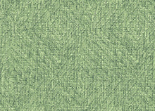9800081 Design 81 Raffias+ Wallpaper by Coordonné