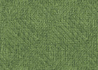 9800082 Design 82 Raffias+ Wallpaper by Coordonné