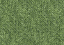 9800082 Design 82 Raffias+ Wallpaper by Coordonné