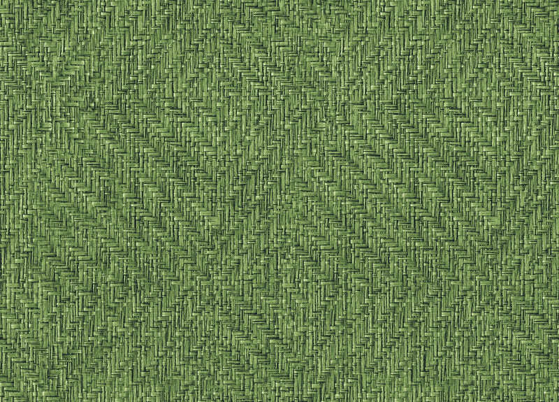 9800082 Design 82 Raffias+ Wallpaper by Coordonné