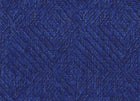 9800083 Design 83 Raffias+ Wallpaper by Coordonné