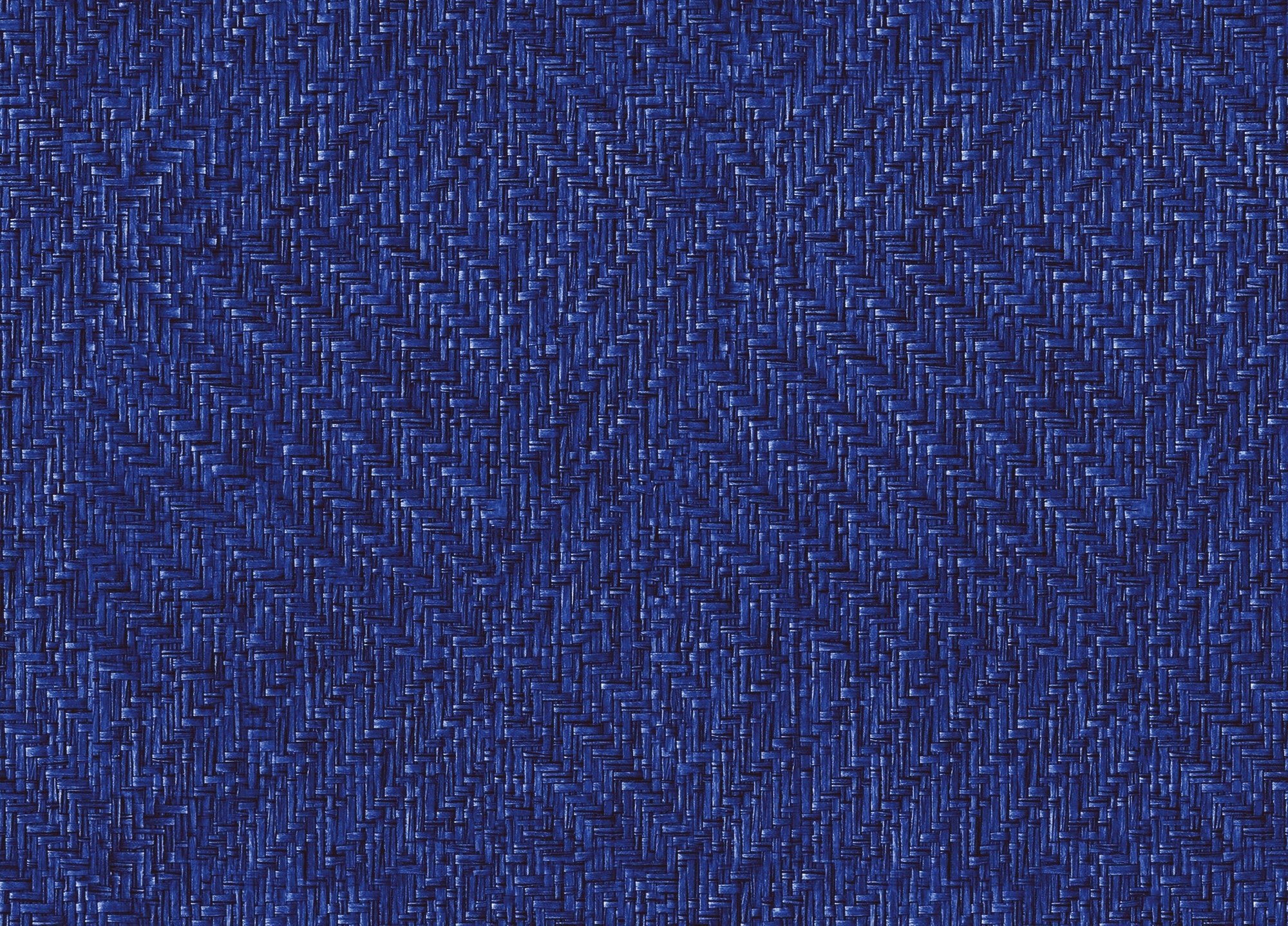 9800083 Design 83 Raffias+ Wallpaper by Coordonné