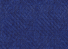 9800083 Design 83 Raffias+ Wallpaper by Coordonné