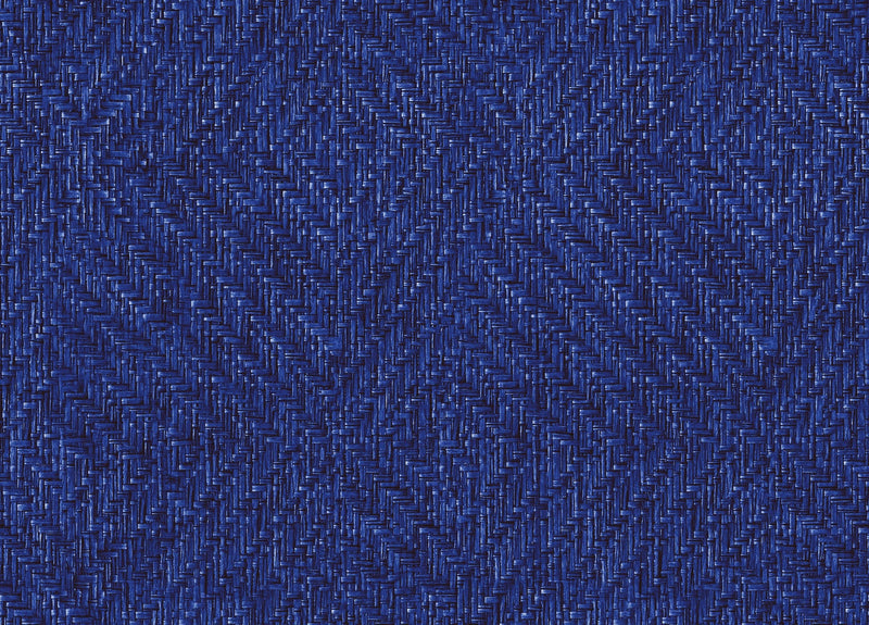 9800083 Design 83 Raffias+ Wallpaper by Coordonné
