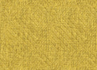 9800084 Design 84 Raffias+ Wallpaper by Coordonné