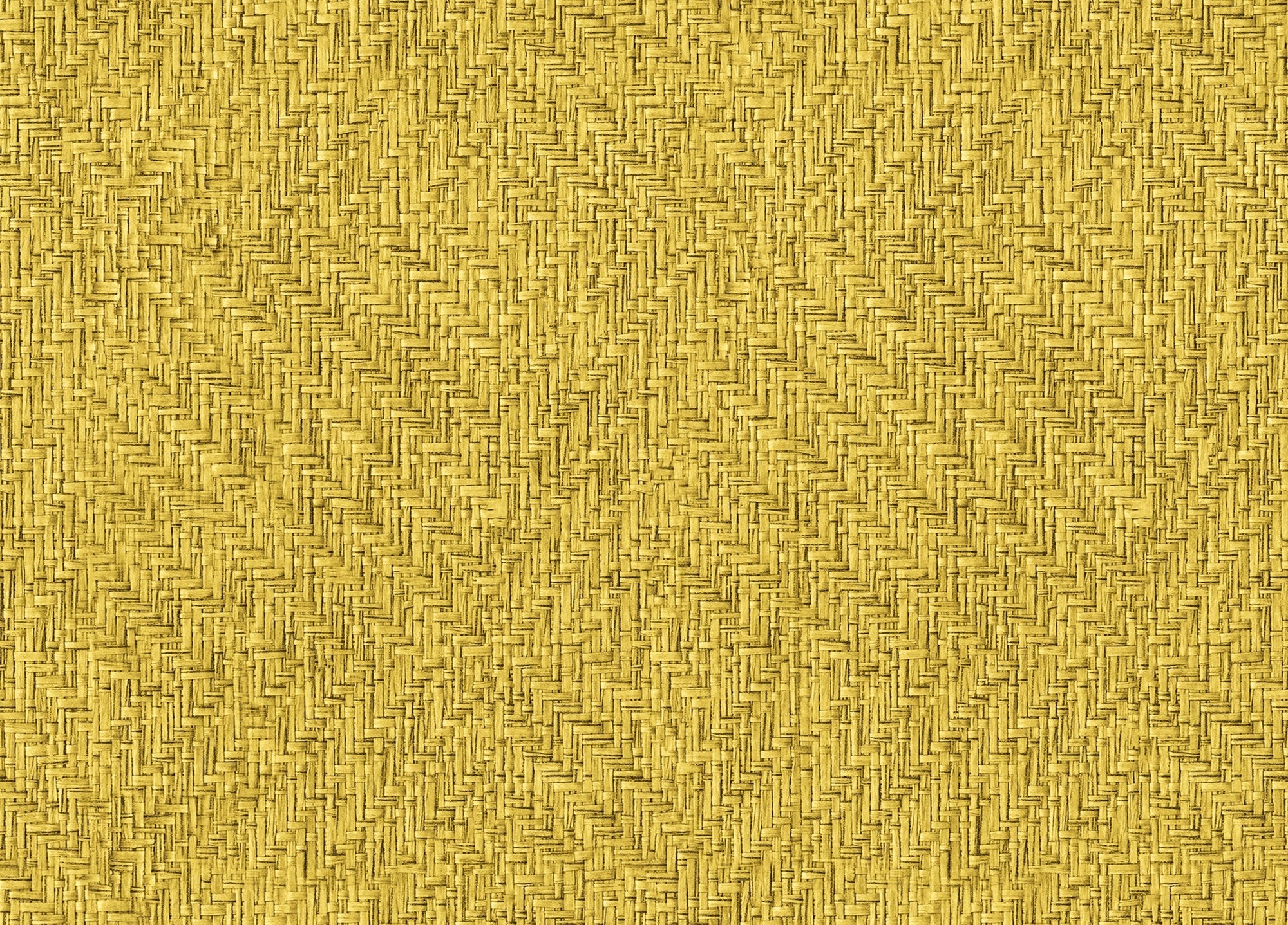 9800084 Design 84 Raffias+ Wallpaper by Coordonné