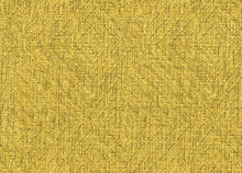 9800084 Design 84 Raffias+ Wallpaper by Coordonné