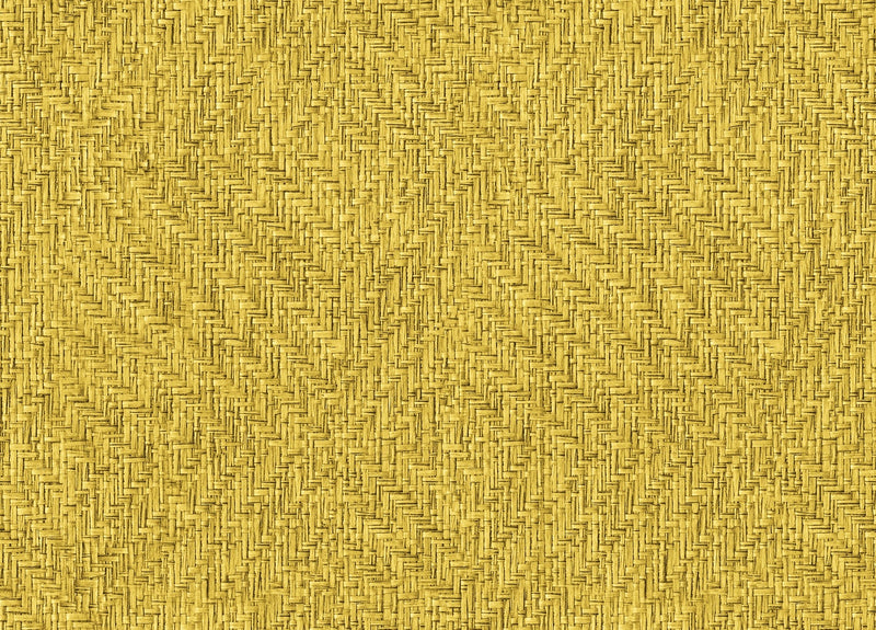 9800084 Design 84 Raffias+ Wallpaper by Coordonné