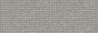 9800085 Design 85 Raffias+ Wallpaper by Coordonné