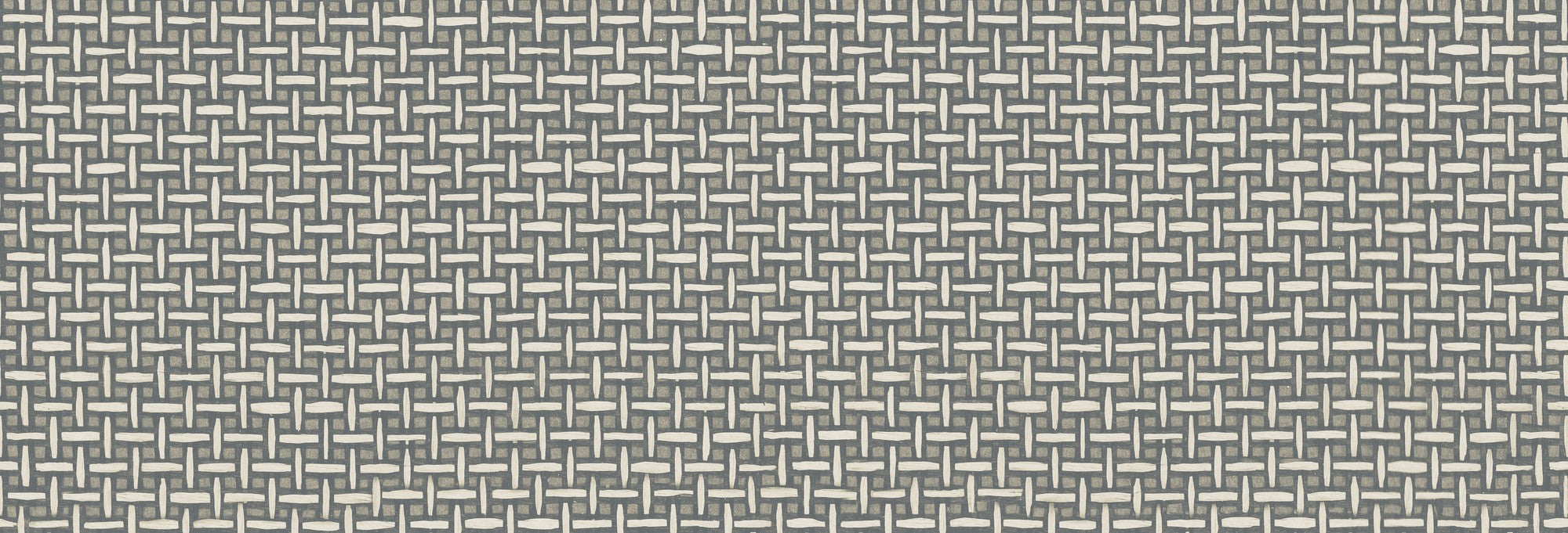 9800085 Design 85 Raffias+ Wallpaper by Coordonné