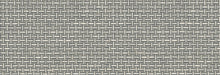 9800085 Design 85 Raffias+ Wallpaper by Coordonné